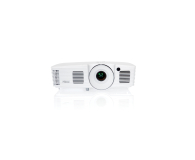 Optoma EH341 DLP - 290186 - zdjęcie 1